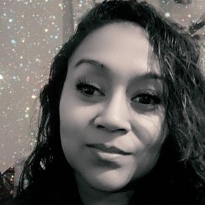 Meet your Posher, Johanna